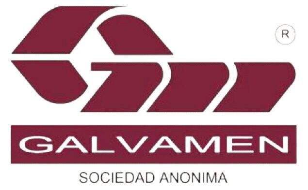 Inicio