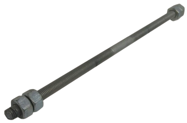 TILLA
