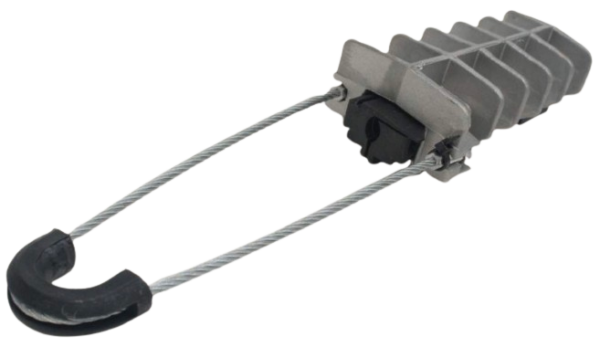 MORSA DE RETENCION PREE BT MN-705