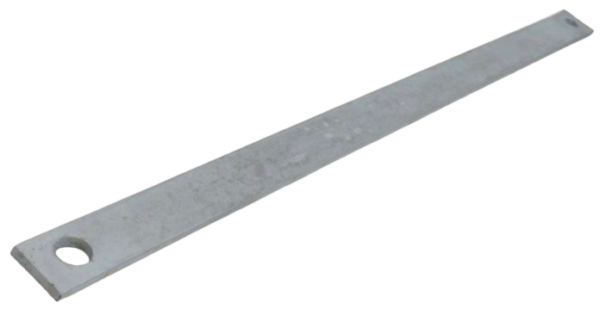 BRAZO RECTO MN 40 - MN 41
