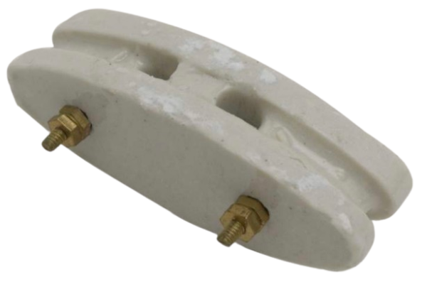 FUSIBLE CERAMICO AEREO TN-13