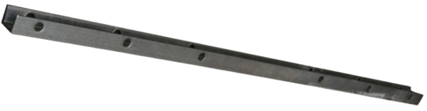 CRUCETA METALICA UPN 50/38 TIPO MN-112 / MN-113 / MN-114
