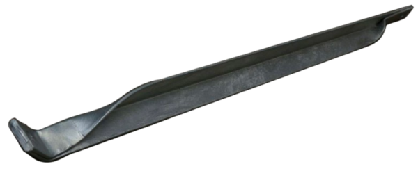 BRAZO DIAGONAL MN-45